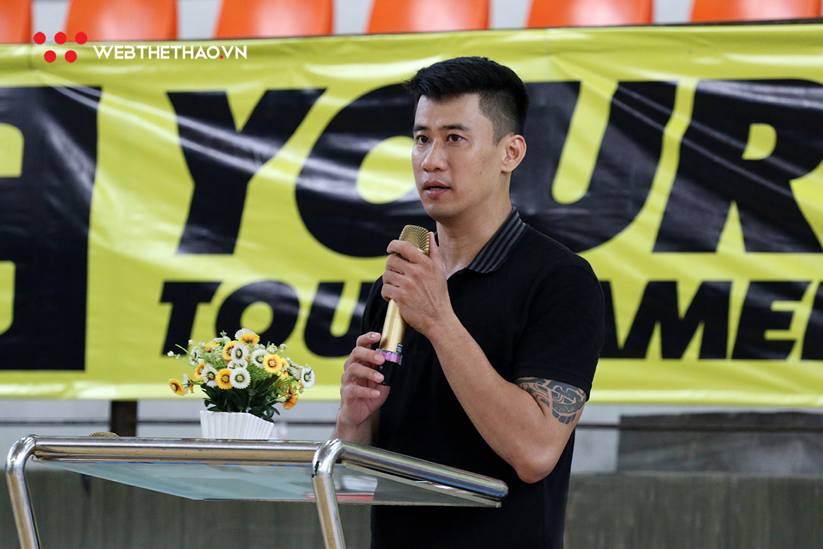 Khai mạc giải đấu YourLife 3x3 Tournament 2019, sân chơi bóng rổ đỉnh nhất mùa hè cho lứa tuổi học sinh tại TP.HCM Khai mạc giải đấu YourLife 3x3 Tournament 2019, sân chơi bóng rổ đỉnh nhất mùa hè cho lứa tuổi học sinh tại TP.HCM